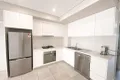 Property photo of 102/228B Bunnerong Road Hillsdale NSW 2036