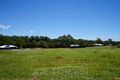 Property photo of 1 Kevin Court Mareeba QLD 4880