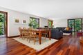 Property photo of 1 Kamilaroi Road Bayview NSW 2104