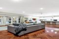 Property photo of 44 Salisbury Crescent Colonel Light Gardens SA 5041