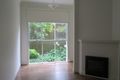 Property photo of 5/9 Beaconsfield Road Hawthorn East VIC 3123