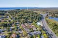 Property photo of 10/2 Arika Avenue Ocean Shores NSW 2483