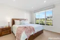 Property photo of 5 Lilac Avenue Lochinvar NSW 2321