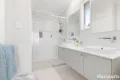 Property photo of 5 Lilac Avenue Lochinvar NSW 2321