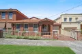 Property photo of 4/115 Spencer Street Essendon VIC 3040