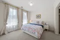 Property photo of 4/115 Spencer Street Essendon VIC 3040