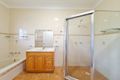 Property photo of 113 Mandarin Street Fairfield East NSW 2165