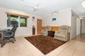 Property photo of 25 Gilli Crescent Cranbrook QLD 4814