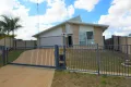 Property photo of 10 Kent Court Gracemere QLD 4702