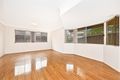 Property photo of 29/37 Oak Street Ashfield NSW 2131