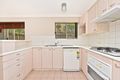 Property photo of 29/37 Oak Street Ashfield NSW 2131