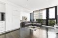 Property photo of 911/338 Kings Way South Melbourne VIC 3205