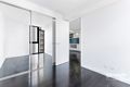 Property photo of 911/338 Kings Way South Melbourne VIC 3205