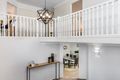 Property photo of 15 Windsor Place Carindale QLD 4152