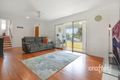 Property photo of 30 Kamarooka Street Beaudesert QLD 4285