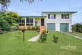 Property photo of 30 Kamarooka Street Beaudesert QLD 4285