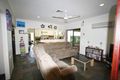 Property photo of 35 Demetre Crescent Pegs Creek WA 6714