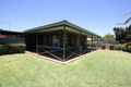 Property photo of 35 Demetre Crescent Pegs Creek WA 6714