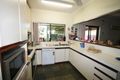 Property photo of 35 Demetre Crescent Pegs Creek WA 6714