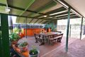 Property photo of 35 Demetre Crescent Pegs Creek WA 6714