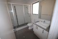 Property photo of 6 Dod Green Cloverdale WA 6105