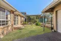 Property photo of 12 Rosemount Avenue Lake Munmorah NSW 2259