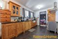 Property photo of 20 Sturt Circle Dubbo NSW 2830