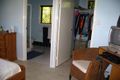 Property photo of 13 Cronulla Close Kewarra Beach QLD 4879