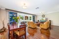 Property photo of 5 Dyson Street Putney NSW 2112