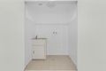 Property photo of 9/101 Driftway Drive Pemulwuy NSW 2145