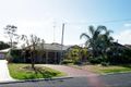 Property photo of 1/4 Elizabeth Street Mandurah WA 6210