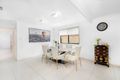Property photo of 609 King Georges Road Penshurst NSW 2222