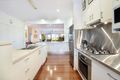 Property photo of 23 Moffat Street Moffat Beach QLD 4551