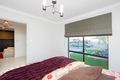 Property photo of 47 Orpington Drive Southern River WA 6110