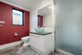 Property photo of 47 Orpington Drive Southern River WA 6110