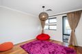 Property photo of 47 Orpington Drive Southern River WA 6110