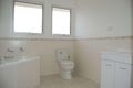 Property photo of 133 Carella Street Howrah TAS 7018