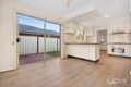 Property photo of 2/33 Harmony Drive Tarneit VIC 3029