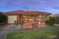 Property photo of 2/33 Harmony Drive Tarneit VIC 3029