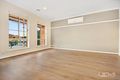 Property photo of 2/33 Harmony Drive Tarneit VIC 3029