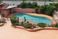 Property photo of 28/2340 Gold Coast Highway Mermaid Beach QLD 4218