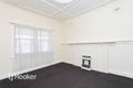 Property photo of 9 Leane Avenue Allenby Gardens SA 5009