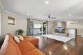 Property photo of 6 Foambark Court Eatons Hill QLD 4037