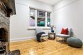 Property photo of 44 Salisbury Crescent Colonel Light Gardens SA 5041