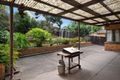 Property photo of 6 Willowbank Grove Ivanhoe VIC 3079