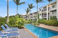 Property photo of 27/28 Moss Street Kingscliff NSW 2487