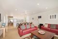 Property photo of 27/28 Moss Street Kingscliff NSW 2487