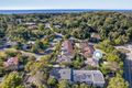 Property photo of 10/2 Arika Avenue Ocean Shores NSW 2483