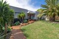 Property photo of 50 Lady Nelson Drive Sorrento VIC 3943