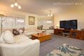 Property photo of 48 Kingfisher Drive West Wodonga VIC 3690